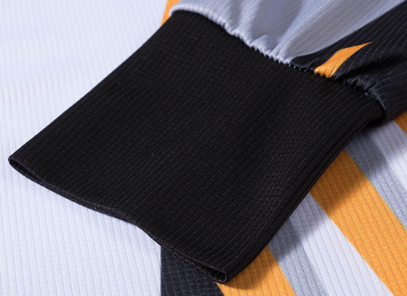 china men fishing suit manufacturer-nbgoodtex