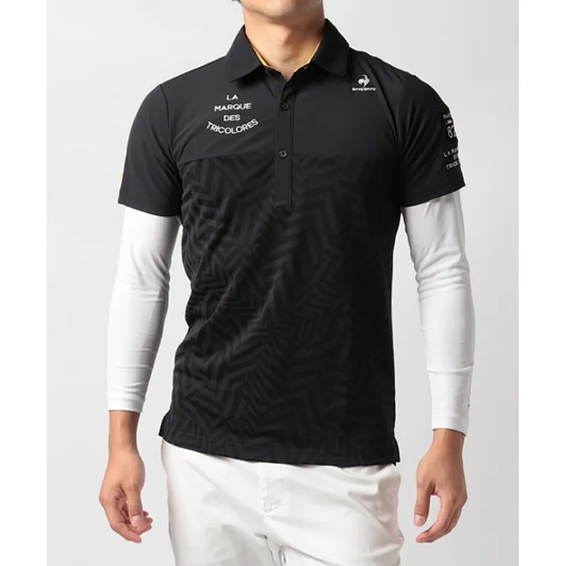 V neck long sleeve bottoming shirt