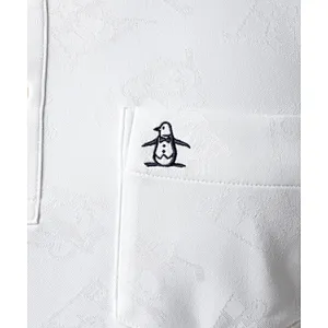 Regular Basic Men's Polo Shirt