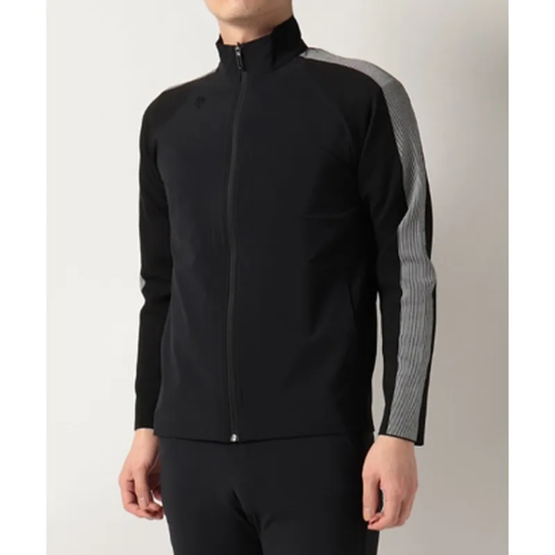 Autumn new outdoor sports jacket