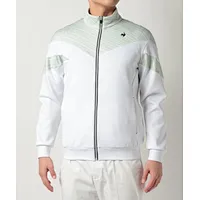 Stylish Basic Sports Jacket