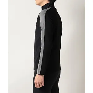 Autumn new outdoor sports jacket