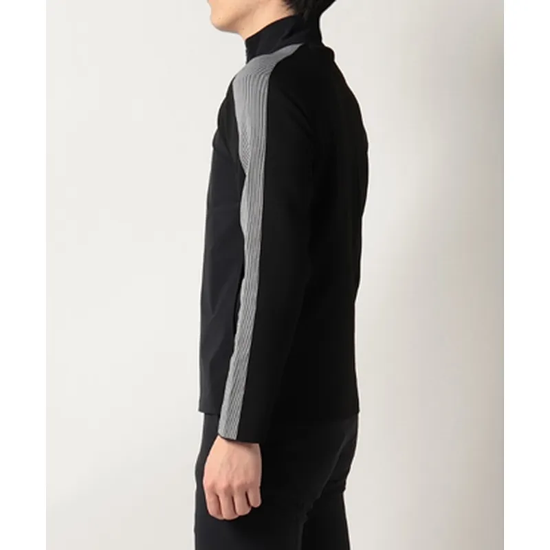 Autumn new outdoor sports jacket