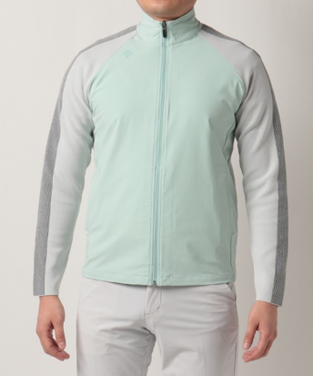 Autumn new outdoor sports jacket