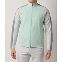Autumn new outdoor sports jacket