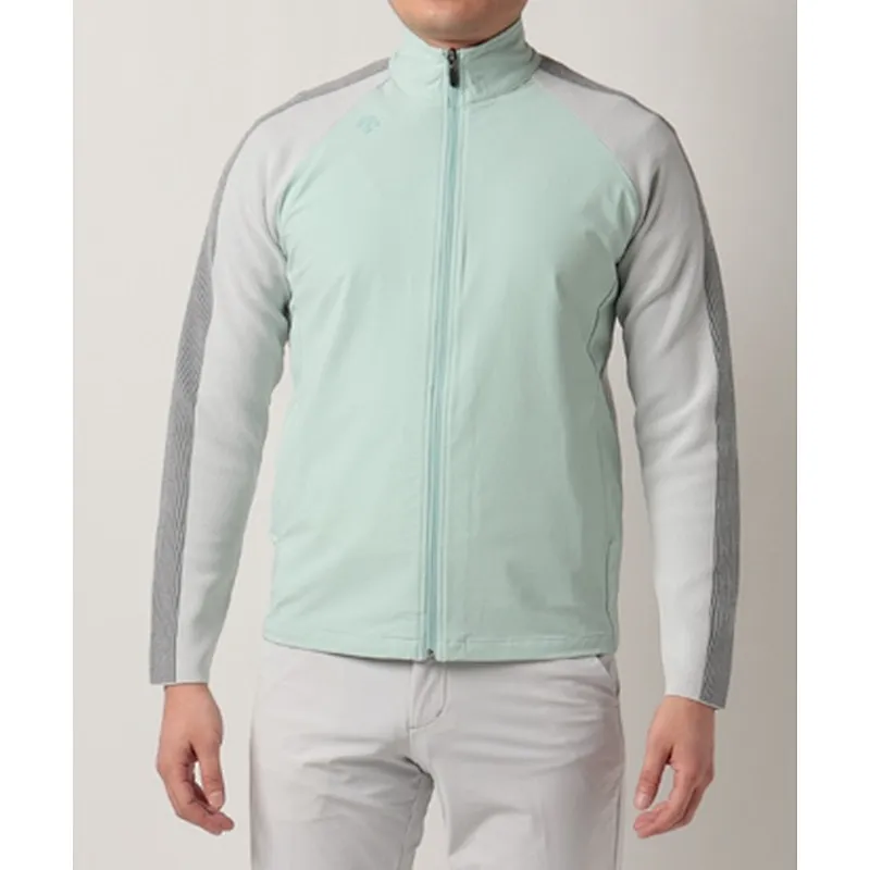 Autumn new outdoor sports jacket