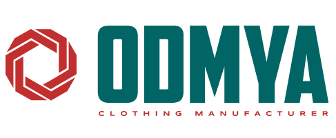 Clothing Manufacturer