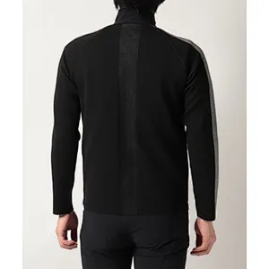 Autumn new outdoor sports jacket
