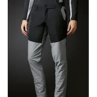 Thick warm golf outdoor sports pants