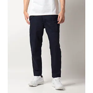 New autumn and winter casual pants