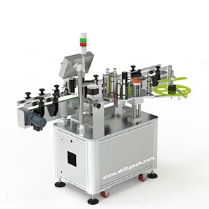 Fix Position Labeler