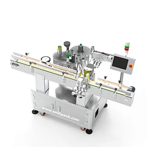 Fix Position Labeler