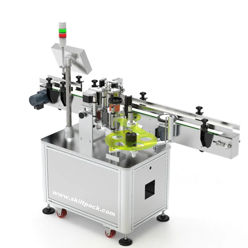 Fix Position Labeler