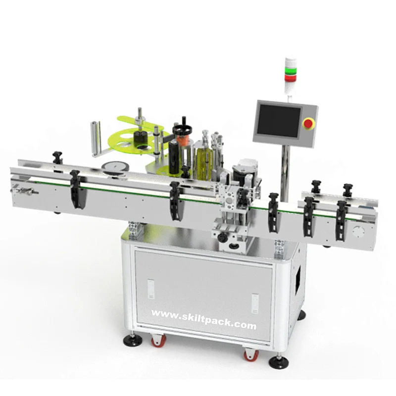 Fix Position Labeler