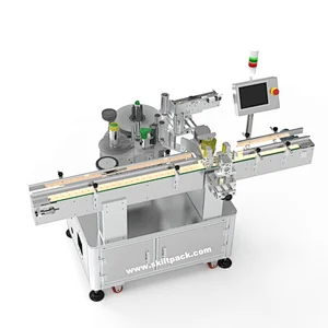 Fix Position Labeler