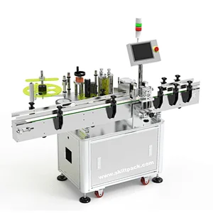 Fix Position Labeler