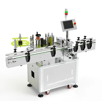Fix Position Labeler