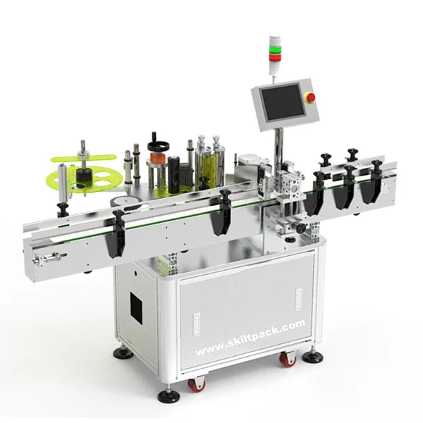 Fix Position Labeler