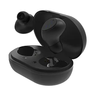 2022 In ear style TWS waterproof stereo TWS wireless earphone
