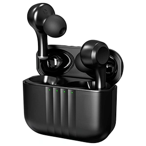 2022 Waterproof OEM anc wireless noise cancelling tws