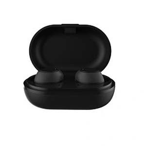 2022 In ear style TWS waterproof stereo TWS wireless earphone