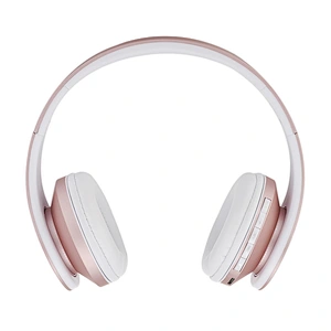 Good quality bluetooth headphones with Super Bass wireless headset