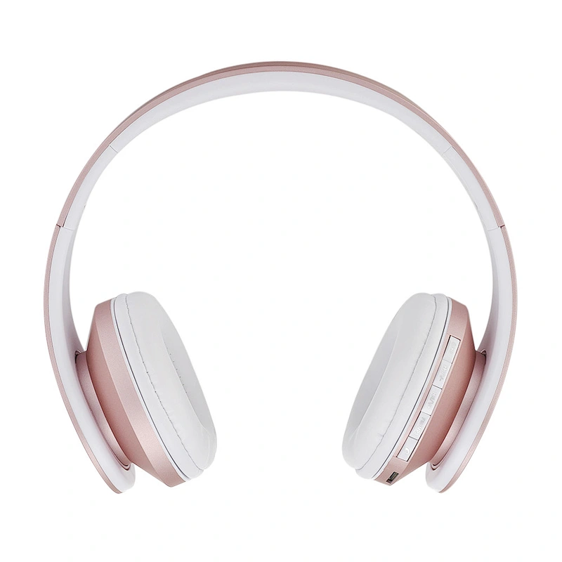 Good quality bluetooth headphones with Super Bass wireless headset