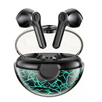 Headphone Basics Knowledge