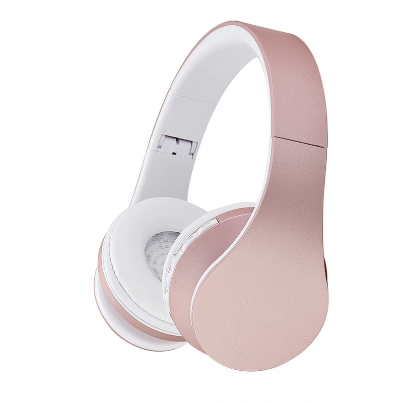 Good quality bluetooth headphones with Super Bass wireless headset