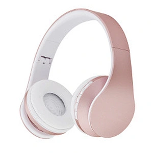 Good quality bluetooth headphones with Super Bass wireless headset
