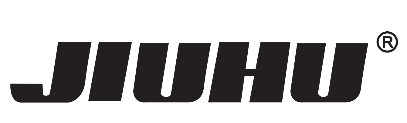 Shenzhen Jiuhu Technology Co.,Ltd Shenzhen Jiuhu Technology Co.,Ltd