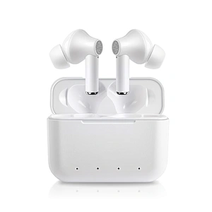 Wireless Earbuds Headphones Bluetooth 5.1 TWS Ear buds with Mic