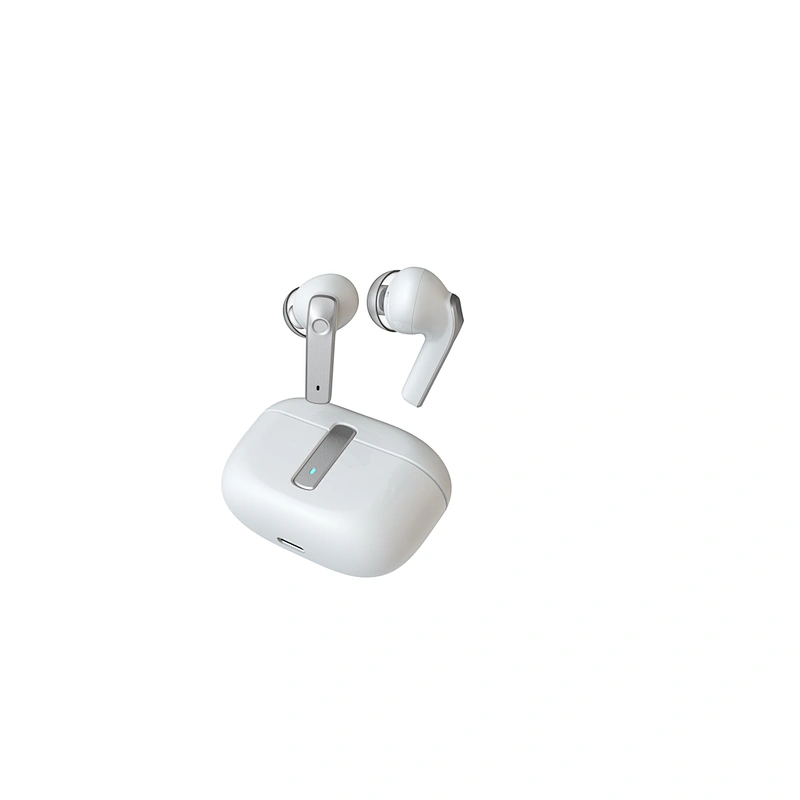Top Quality ANC Noise Cancelling Earphone Wireless TWS Earbuds