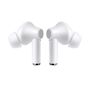 Wireless Earbuds Headphones Bluetooth 5.1 TWS Ear buds with Mic