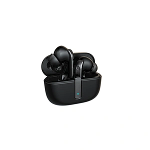 Top Quality ANC Noise Cancelling Earphone Wireless TWS Earbuds