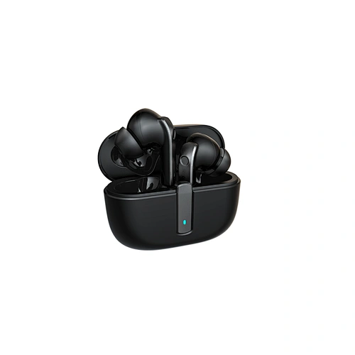 Top Quality ANC Noise Cancelling Earphone Wireless TWS Earbuds