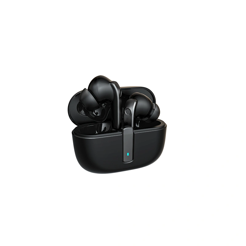 Top Quality ANC Noise Cancelling Earphone Wireless TWS Earbuds