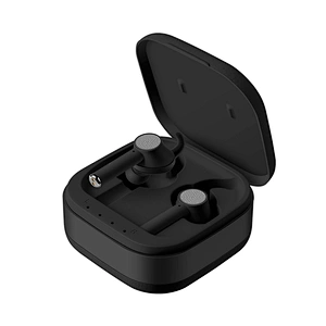 Wireless TWS Earbuds Headphones Earphones