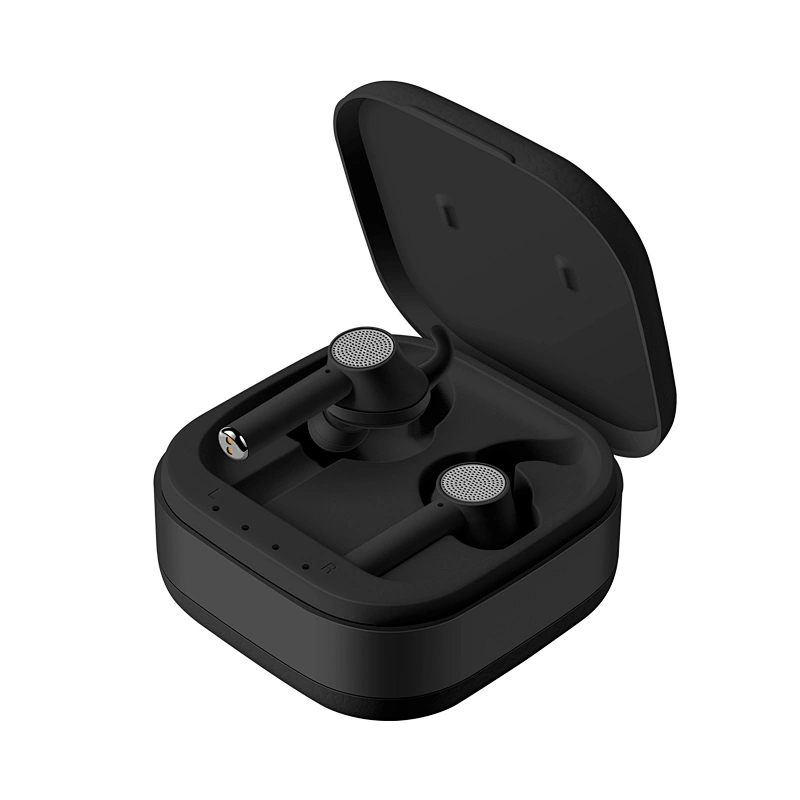 Wireless TWS Earbuds Headphones Earphones