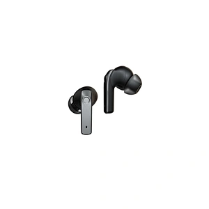 Top Quality ANC Noise Cancelling Earphone Wireless TWS Earbuds