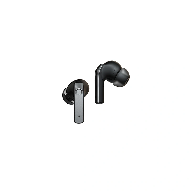Top Quality ANC Noise Cancelling Earphone Wireless TWS Earbuds