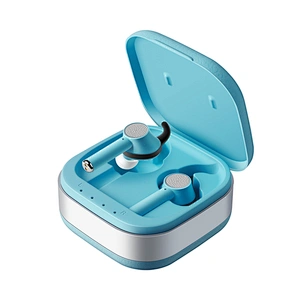 Wireless TWS Earbuds Headphones Earphones