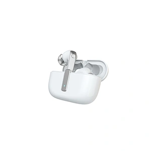 Top Quality ANC Noise Cancelling Earphone Wireless TWS Earbuds