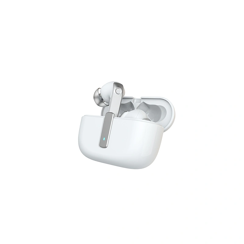 Top Quality ANC Noise Cancelling Earphone Wireless TWS Earbuds
