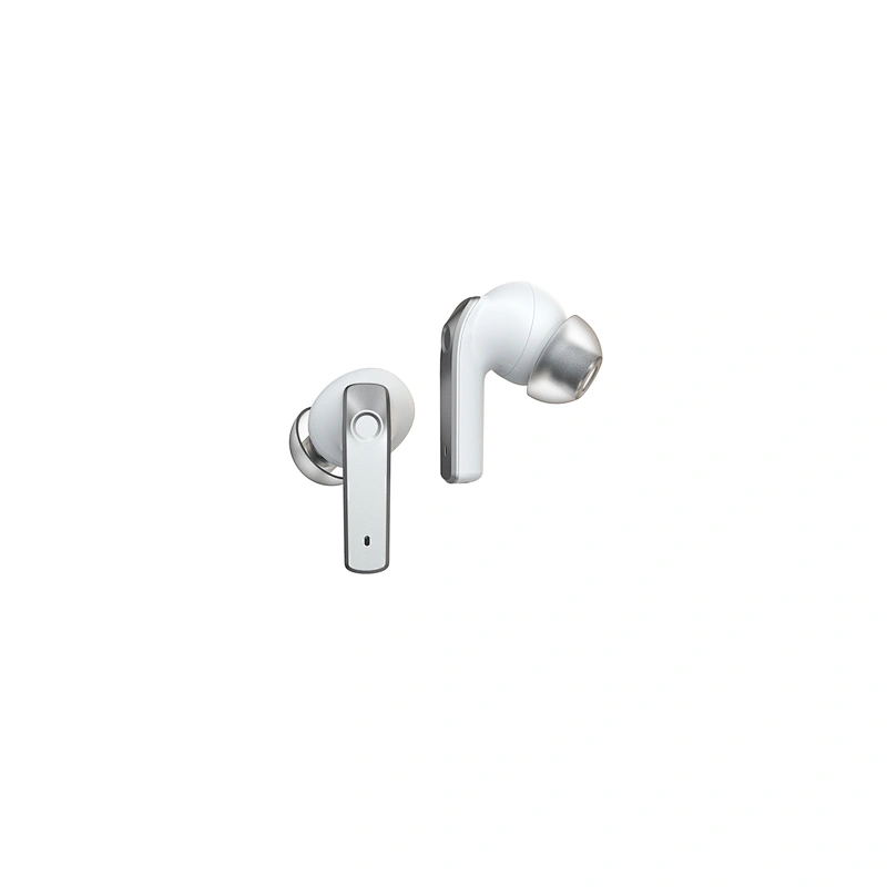 Top Quality ANC Noise Cancelling Earphone Wireless TWS Earbuds