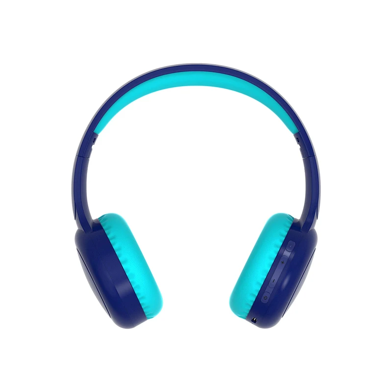2022 new foldable design bluetooth headset