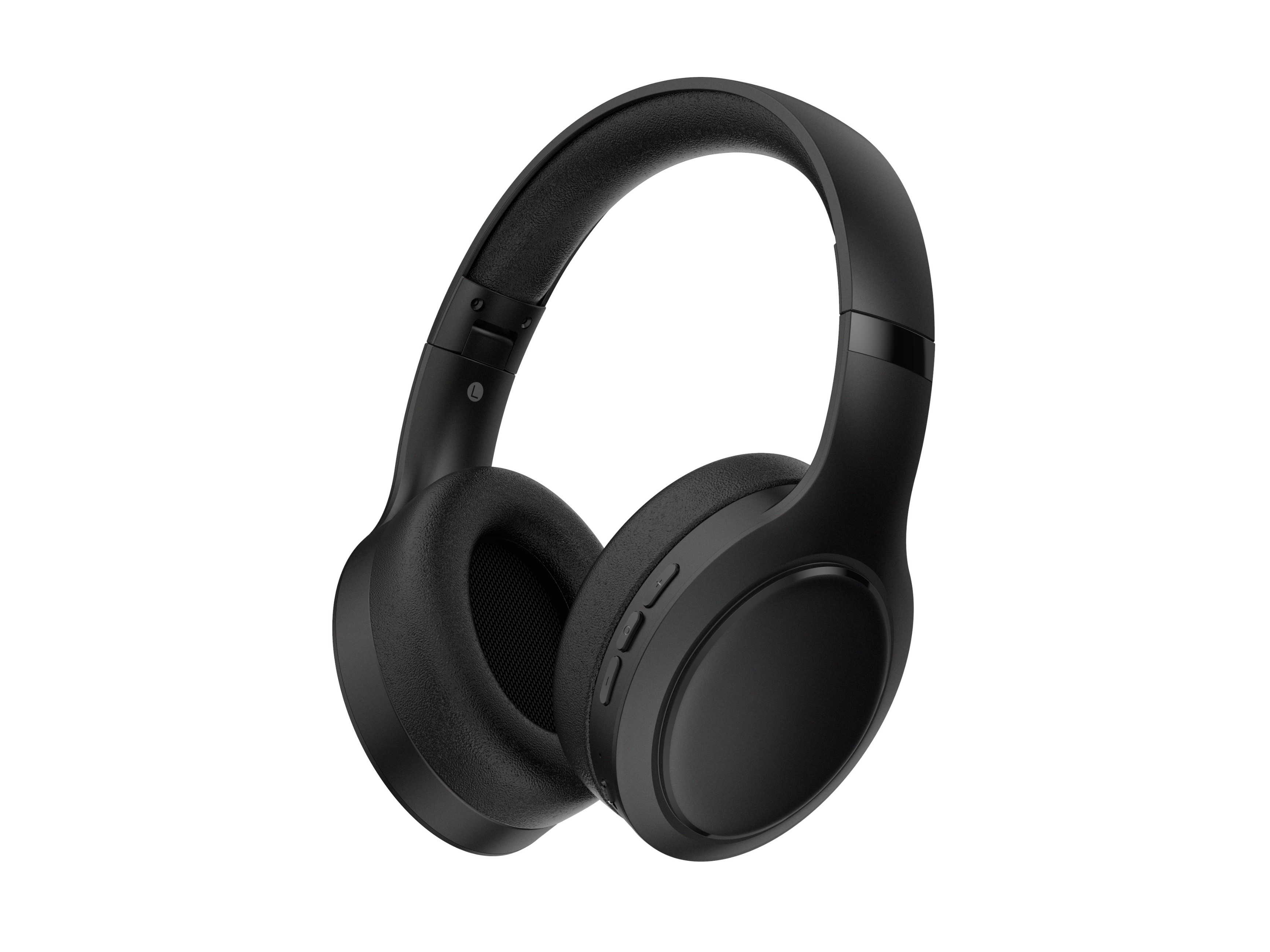 2022 New Fashionable Foldable Over ear bluetooth beadphones