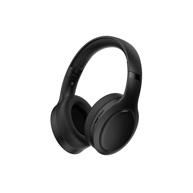 2022 New Fashionable Foldable Over ear bluetooth beadphones