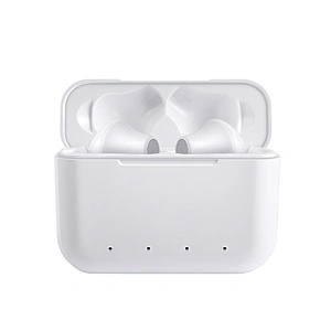 Wireless Earbuds Headphones Bluetooth 5.1 TWS Ear buds with Mic