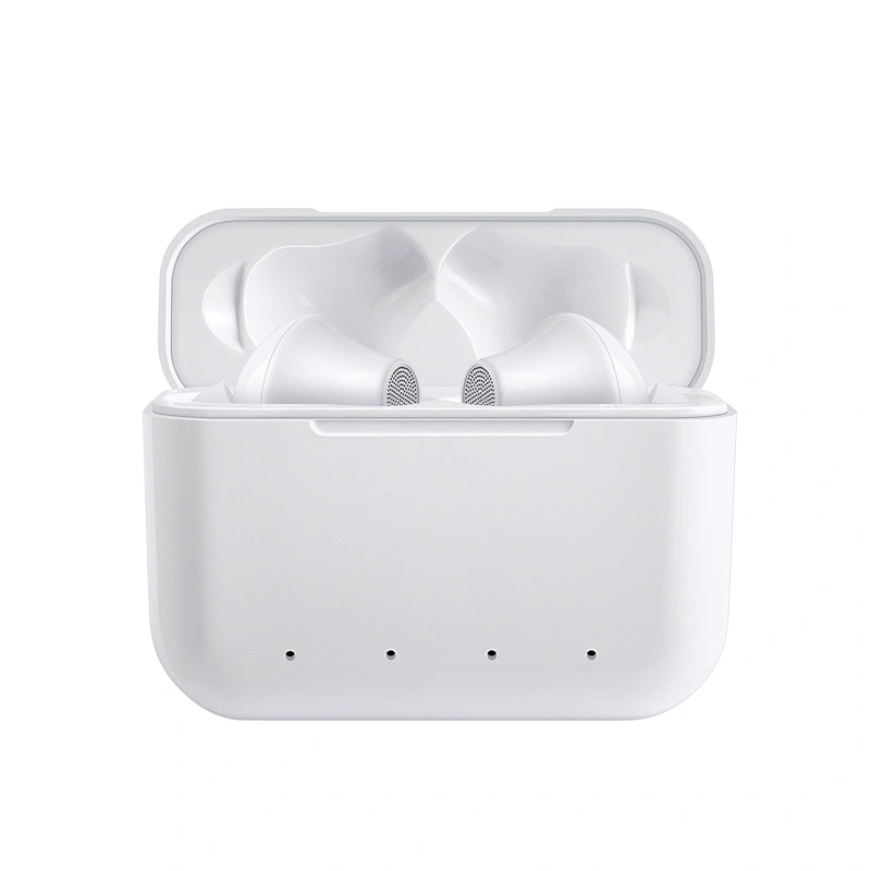 Wireless Earbuds Headphones Bluetooth 5.1 TWS Ear buds with Mic